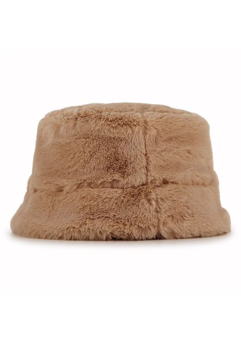 Cappello in pelo CHLOE' KIDS | C2130931F